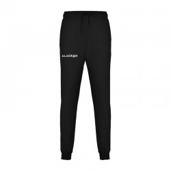 Pantalon Alacran Sand Team