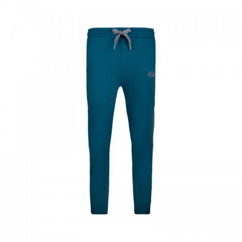 Pantalon Bidi Badu Matu Petroleo