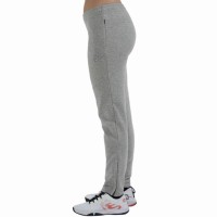 Bullpadel Abaos Pantalon Vigore Gris Moyen  Offre - Pas cher