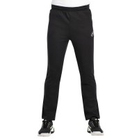 Calças Bullpadel Brome Preto  Oferta + Barato