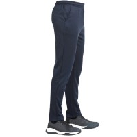 Bullpadel Grane Navy Blue Pants  Offer + Cheap