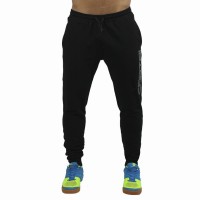 Pantalon Cartri Berlin Negro - Barata Oferta Outlet