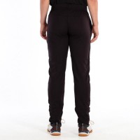 Pantalon Enebe Culmen Negro  Oferta + Barato