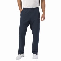 Pantalon Head Breaker Azul Marino  Offer + Cheap