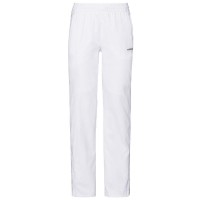 Head Club White Women''s Pants
