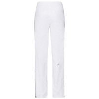 Head Club White Women''s Pants