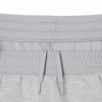 Pantalon Lacoste Sport Gris  Oferta + Barato