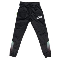 Lok Training Pants Black Women  Offer + Cheap