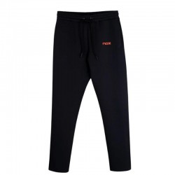 Pantalon Nox Team Negro