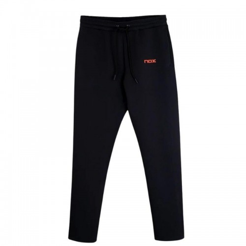 Pantalon Nox Team Negro