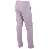 Calças Siux Bandit Cinza Junior  Oferta + Barato