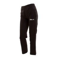 Siux Bandit Negro Junior Pants