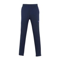 Tecnifibre Tech Calças Júnior Azul Marinho  Oferta + Barato