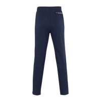 Tecnifibre Tech Calças Júnior Azul Marinho  Oferta + Barato
