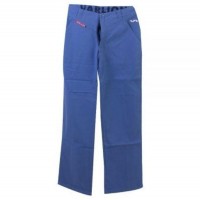 Varlion 07-MC927 Royal Blu Pantaloni Donna  Offerta + Economico