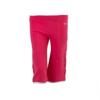 Pantalon Varlion 07-MD808 Magenta Mujer  Offerta + Economico