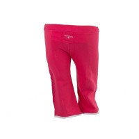 Pantalon Varlion 07-MD808 Magenta Mujer  Offerta + Economico