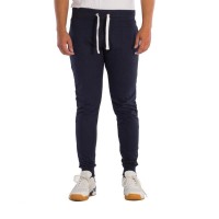 Vibora Assassin Pantaloni Blu Navy  Offerta + Economico