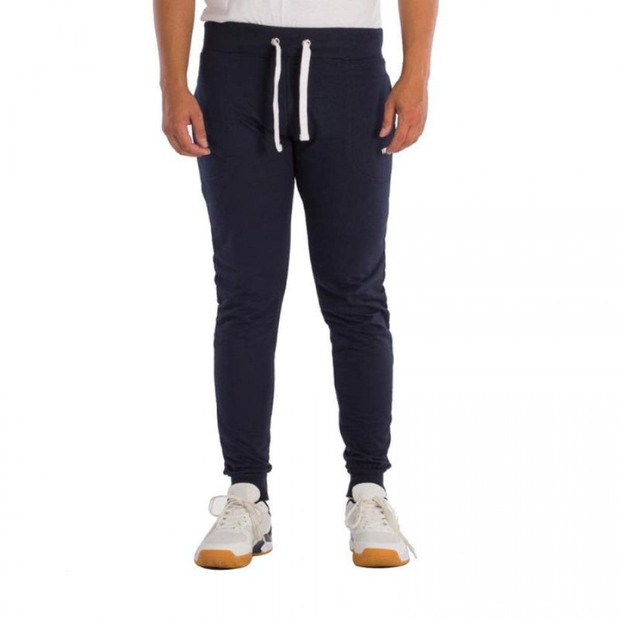 Vibora Assassin Pantaloni Blu Navy  Offerta + Economico
