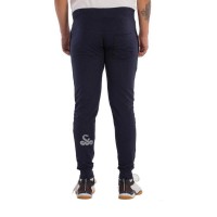 Vibora Assassin Pantaloni Blu Navy  Offerta + Economico