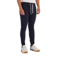 Vibora Assassin Pantaloni Blu Navy  Offerta + Economico