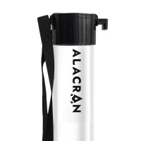 Picky Alacran Transparente 15 Pelotas  Oferta + Barato