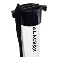 Picky Alacran Transparente 15 Pelotas  Oferta + Barato