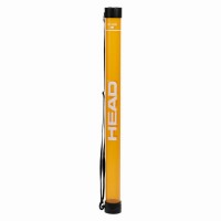 Picky Head Orange  Offer + Cheap