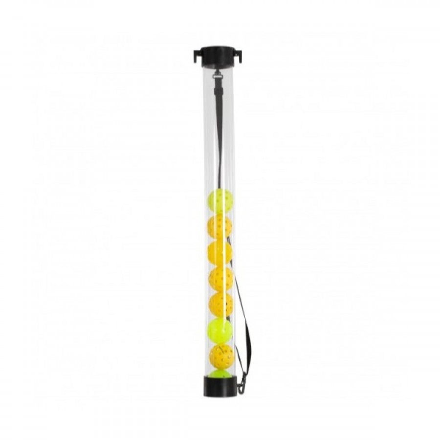 Picky Softjim Padel Tenis Pickleball 13 pelotas  Offer + Cheap