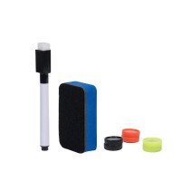 Pizarra Magnetica Nox Tenis Trainer  Oferta + Barato