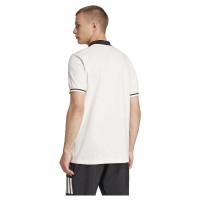 Adidas Legacy Chalk White Polo