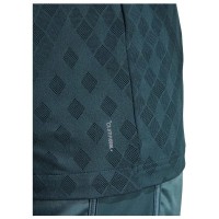 Polo Adidas Originals Londres Pro Verde Aurora  Oferta + Barato