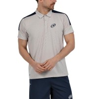 Polo Bullpadel Mijas Arena