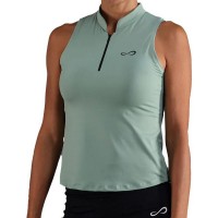 Polo Endless Glam Verde Forest  Offerta + Economico