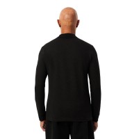 Polo Manga Larga Lacoste Regular Fit Algodon  Offerta + Economico