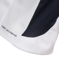 Polo Nox Meta 10th White Anniversary  Offer + Cheap
