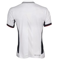 Polo Nox Meta 10th White Anniversary  Offer + Cheap