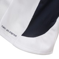 Polo Nox Meta 10th White Anniversary  Offer + Cheap