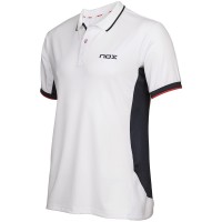 Polo Nox Meta 10th White Anniversary  Offer + Cheap