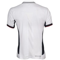 Polo Nox Meta 10th White Anniversary  Offer + Cheap