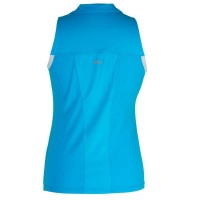 Polo Varlion M/C MD13S02 Turquesa Mujer  Offerta + Economico