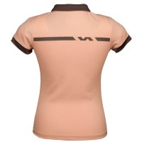 Polo Varlion MD13W06 Rosa Mujer  Offerta + Economico