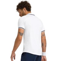 Polo Wilson Players Seamless 2.0 Blanco  Offer + Cheap