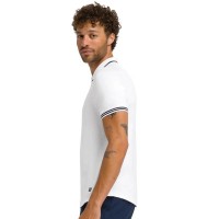 Polo Wilson Players Seamless 2.0 Blanco  Offer + Cheap