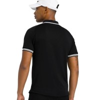 Polo Wilson Players Seamless 2.0 Negro  Offer + Cheap