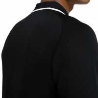 Polo Wilson Players Seamless 2.0 Negro  Offer + Cheap