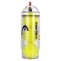 Bomba de cabeca X3 Ball Pressurizer + Bomba  Oferta + Barato