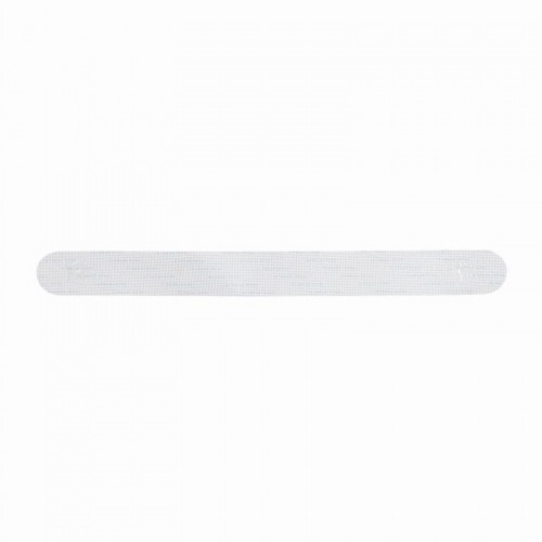 Protector Black Crown Ure Transparente