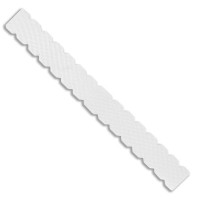 Elite Rugged Protettore Dentato Trasparente  Offerta + Economico