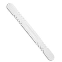 Protettore Pickleball Elite Transparente Rugoso  Offerta + Economico